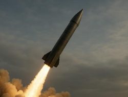 Serangan AS Gagal Hancurkan Total Situs Nuklir Iran, Intelijen Bocorkan Penilaian Awal