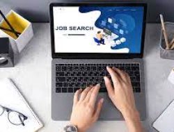 Cari Kerja di Bali? Ini Daftar Lowongan Juni 2025 Lengkap dengan Kualifikasi