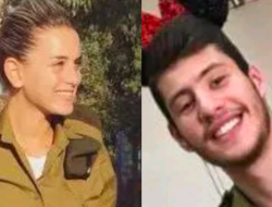 Imigrasi Telusuri Eks Tentara Israel Bangun Vila di Bali, Satu Identitas Sudah Diketahui