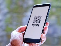 Pemerintah Kota Denpasar Terapkan Pembayaran Parkir Lewat QRIS, Ini Cara dan Tarifnya