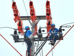 Sejumlah Wilayah di Bali Padam Listrik 2–4 Jam, PLN Beberkan Alasannya