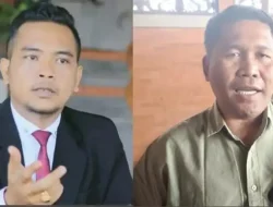 Bali Butuh Langkah Revolusioner Selamatkan Tata Ruang Pasca Banjir