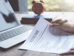 Bali Perketat Pengawasan Wisatawan Asing Usai Inspelanggaran Visa