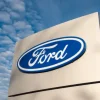 Ford, Dari Model T hingga Mobil Listrik: Perjalanan Panjang Sang Legenda Otomotif