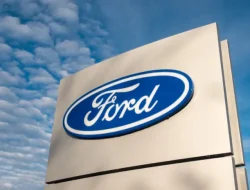 Ford, Dari Model T hingga Mobil Listrik: Perjalanan Panjang Sang Legenda Otomotif
