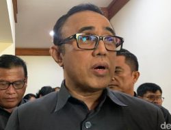 Wali Kota Jaya Negara Targetkan Semua Desa di Denpasar Punya TPS3R