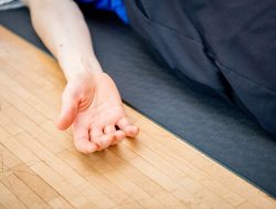 Sunardi Bunuh Istri karena Lelah Merawat, Polisi: Motif Psikologis Berat