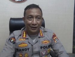 Polda Bali Periksa 20 Saksi, Belum Ada Bukti Timothy Jadi Korban Bullying