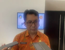 Bali Perkuat Kolaborasi untuk Genjot Pendapatan dari Wisatawan Asing