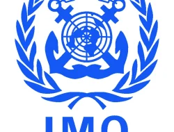 Organisasi Maritim Internasional: Penjaga Keselamatan dan Keamanan Laut Dunia