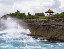 Kelemahan Pengawasan Tata Ruang Dinilai Sebabkan Bali Rentan Bencana Ekologis