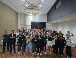 Permendag 33/2025: Broker Properti Wajib Sertifikasi di Bali