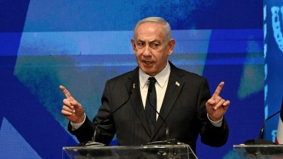 Government Shutdown AS