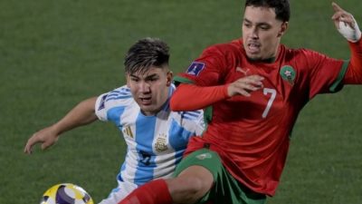 Real Madrid Incar Cristiano