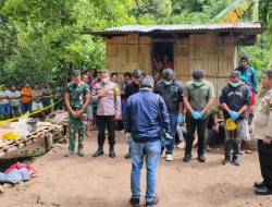 Tragedi di Ngada dan Krisis Pancasila dalam Pendidikan