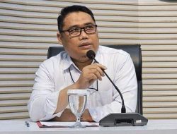 KPK Ungkap Kerugian Negara di Kasus Kuota Haji Capai Rp 622 Miliar di Sidang Praperadilan Yaqut