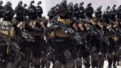 Rusia Bantah Telah Berbagi Teknologi Drone dengan Iran