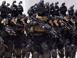 Rusia Bantah Telah Berbagi Teknologi Drone dengan Iran