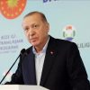 Murka Erdogan ke Netanyahu Sebut Dunia Menanggung Akibat Perang