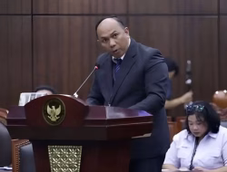 Operator Telekomunikasi di MK Istilah Kuota Internet Hangus Tidak Tepat