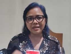 Bivitri Susanti Sebut Kasasi Jaksa atas Vonis Bebas Delpedro Cs Ngaco