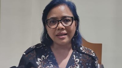 Bivitri Susanti Sebut Kasasi Jaksa atas Vonis Bebas Delpedro Cs Ngaco