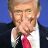 Trump Tahu Lokasi Senjata Baru Iran Klaim Bisa Hancurkan dalam 15 Menit