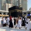 Akses Masuk Mekkah Dibatasi Kemenhaj Ingatkan WNI Tak Tergiur Jalur Ilegal
