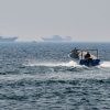 Iran Sebut AS Terjebak antara Operasi Militer Mustahil dan Kesepakatan Buruk
