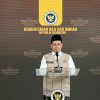 Jemaah Haji Asal RI yang Wafat Bertambah Jadi 7 Orang 39 Masih Dirawat