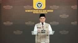 Jemaah Haji