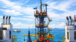 Emiten Pertamina Group Tunjukkan Fundamental Solid di Tengah Fluktuasi Pasar Modal