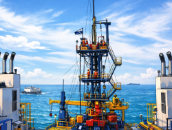 Emiten Pertamina Group Tunjukkan Fundamental Solid di Tengah Fluktuasi Pasar Modal